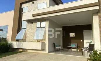 Imagem 3: Casa à venda ou Locação por R$ 6.960/mês - Jardim Bréscia - Indaiatuba/SP