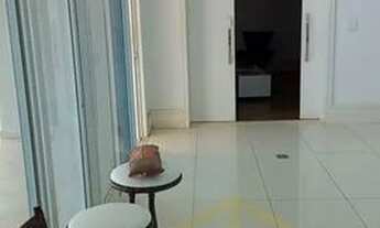 Imagem 6: Casa - Loteamento Alphaville Campinas - Campinas