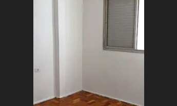 Imagem 4: Apartamento de 1 dormitorio amplo e arejado perto do hospital sirio libanes