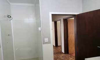 Imagem 6: CASA RESIDENCIAL em INDAIATUBA - SP, CIDADE NOVA I