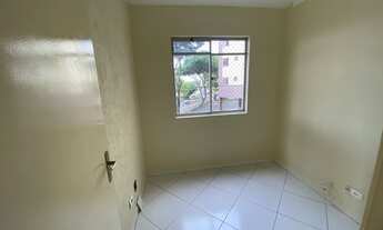 Imagem 6: Apto 1800 Incluido condominio 3 quartos Hauer