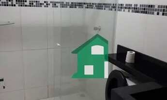 Imagem 6: Apartamento com 2 quartos para alugar, 45 m² por R$ 1.300/mês - Jardim Imperial - São José