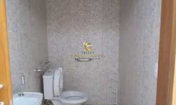 Imagem 6: Casa para aluguel tem 125 metros quadrados com 1 quarto