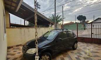 Imagem 2: Casa para locação - 300 m² - Terra Preta - Mairiporã/SP