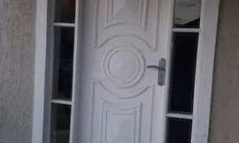 Imagem 2: CASA ASSOBRADADA - NOVA ARUJÁ - SP