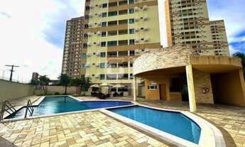 Imagem 2: Excelente apartamento para alugar de 79 m², com 03 quartos no Torres de Amintas Barros