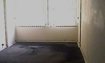 Imagem 4: Sala comercial, Centro