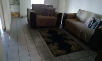 Imagem 5: Apartamento 70m² no Engenho do Meio