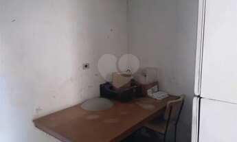 Imagem 5: Vila Madalena Comercial e Residencial