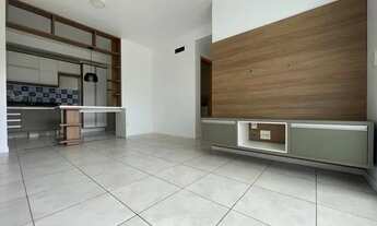 Imagem 4: Life Flores - Apartamento de 03 quartos na região de Flores