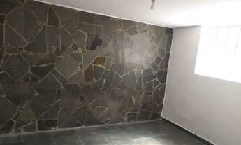 Imagem 3: BELO HORIZONTE - Kitchenette/Conjugados - Sagrada Família