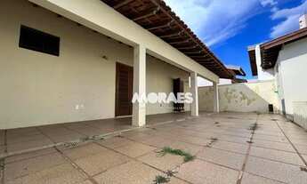 Imagem 4: Casa com 3 dormitórios para alugar, 225 m² por R$ 4.000,00/mês - Jardim Paulista - Bauru/S