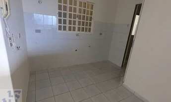 Imagem 3: Apartamento com 3 quartos para alugar por R$ 650.00, 62.00 m2 - NUCLEO HABITACIONAL PAPA J
