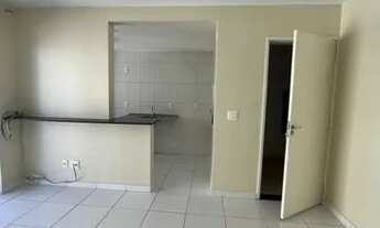 Imagem 7: Apartamento para locação, Parque Santa Cecília, Aparecida de Goiânia, GO