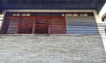 Imagem 3: Aluga-se Kitnet Kitnet com 1 dormitório