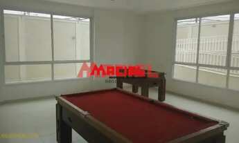 Imagem 7: Apartamento Padrão em São José dos Campos