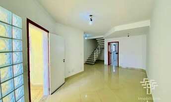 Imagem 5: Casa com 3 dormitórios para alugar, 156 m² por R$ 3.486,00/mês - Jardim Bela Vista - Ameri