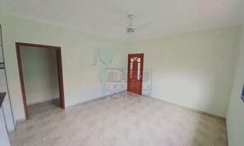 Imagem 3: Casa Condomínio em Bonfim Paulista