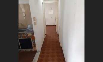 Imagem 2: Alugo apartamento de 1/4 na DOCA , perto de tudo