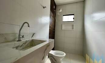 Imagem 2: 26 de setembro - rua 03 0