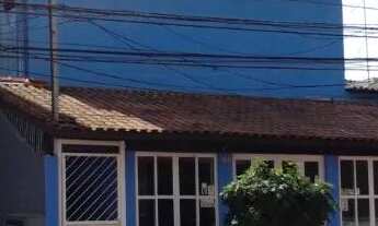 Imagem: Suíte Vila Mariana - Klabin