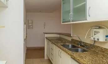 Imagem 4: Apartamento à venda Rua Eça de Queiroz, Petrópolis - Porto Alegre