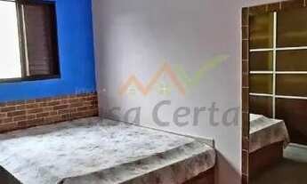 Imagem 2: Locação de Casas / Padrão na cidade de Mogi Guaçu