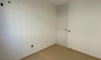 Imagem 5: Oportunidade perfeita p/ você sair do aluguel ainda esse ano !