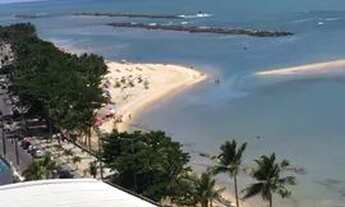 Imagem 6: FICA NO EMPRESARIAL JAM DE CASA CAIADA OLINDA