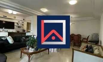 Imagem 7: Venda Apartamento 3 Dormitórios - 191 m² Campo Belo