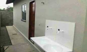 Imagem 3: Aproveite Essa Grande oportunidade de adquirir sua Casa Própria