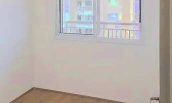 Imagem 6: Apartamento para Aluguel - Butantã, 2 Quartos, 62 m2