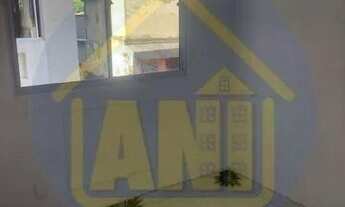 Imagem 5: Não perca mais tempo?? Venha realizar o sonho de conquistar sua casa com muito conforto