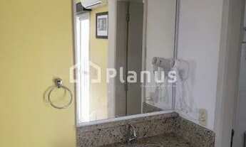 Imagem 6: Vila Nova Cidade Universitaria