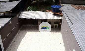 Imagem 15: Studio Apartamento Kitnet 1 Dormitório Para Alugar, 35 m² por R$ 1.664/mês - Avenida Nove