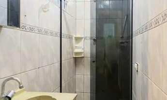 Imagem 7: Casa para Aluguel - Vila Yara, 3 Quartos, 120 m2