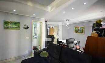 Imagem 3: Apartamento para Aluguel - Vila Andrade, 2 Quartos, 68 m2