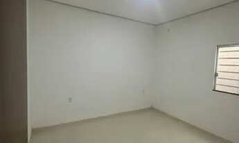 Imagem 7: Alugo casa Nova de 2 Qrts + Garagem - Novo Aleixo