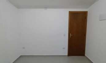 Imagem 5: Apartamento em Santana - São Paulo, SP