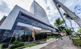 Imagem: PORTO ALEGRE - Loja/Salão - Bela Vista