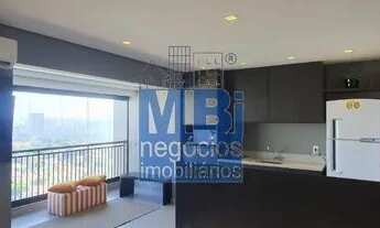 Imagem 3: SãO PAULO - Padrão - Campo Belo