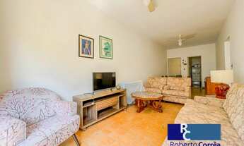 Imagem 1: BOA LOCALIZAÇÃO | 2 DORMITÓRIOS | PRAIA DAS ASTÚRIAS