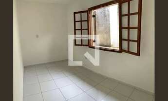 Imagem 7: Casa para Aluguel - Jardim do Mar, 3 Quartos, 154 m2