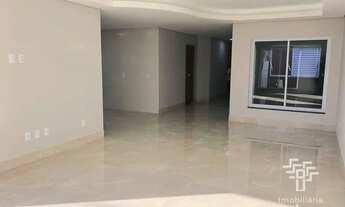 Imagem 3: Casa AMPLA com 3 dormitórios e 1 Suíte