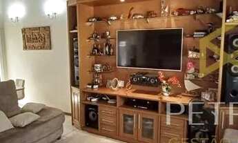 Imagem 4: Casa - Jardim Flamboyant - Hortolândia