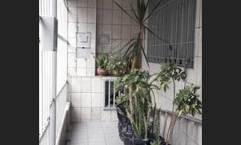 Imagem 3: CASA ASSOBRADADA - CARRÃO - SP