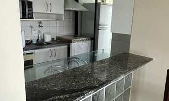 Imagem 3: APARTAMENTO - BUTANTÃ - SP