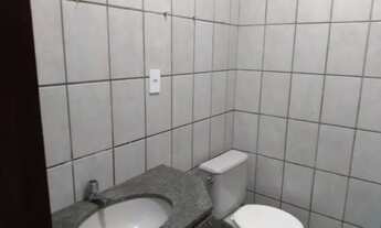 Imagem 6: ALUGO UMA CASA EM CONDOMÍNIO FECHADO NA COHAMA