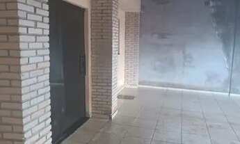 Imagem 3: Alugo casa 3 Quartos