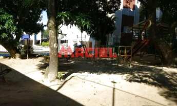 Imagem 6: Apartamento Padrão em São José dos Campos